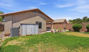 2525 N 109TH Ave, Avondale, AZ 85392