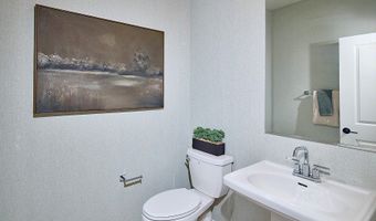 274 Paxton Way, Oceanside, CA 92057