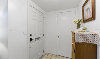 12219 QUAIL RUN Row, Bayonet Point, FL 34667