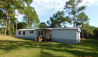 9765 Morey Hill Rd, Albany, GA 31705