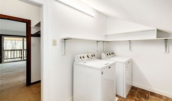 14304 Horseshoe Ford Rd, Ashland, VA 23005