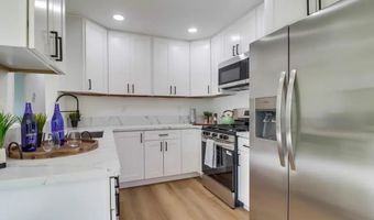 2821-25 Rosedale Way, Spring Valley, CA 91977