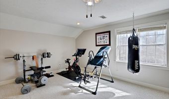 1120 Pointe Cv, Brandon, MS 39042