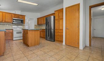 302 Mineral Springs Cir, Battlement Mesa, CO 81635