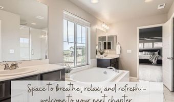 785 Iris St, Brighton, CO 80601
