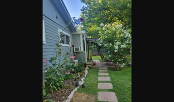 88 E Koebrick Lane Ln, Camp Verde, AZ 86322