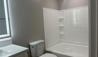 2896 Vining Ridge Ter, Decatur, GA 30034