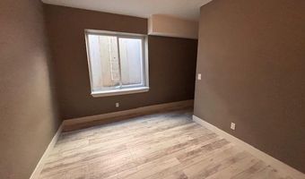 4393 Tanner Peak Trl, Brighton, CO 80601