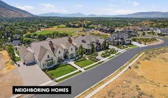 128 E DEER CREST Ln 304, Alpine, UT 84004