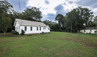 1533 Phillips St, Arkadelphia, AR 71923