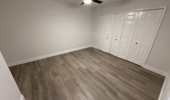 620 Glenwood Ct 79, Altamonte Springs, FL 32714