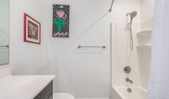 2536 E PASEO Dr, Casa Grande, AZ 85194
