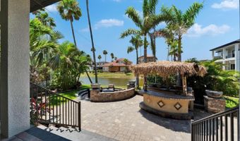 6116 LAGOMAR Ln, Apollo Beach, FL 33572