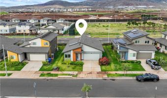 91-1816 Kohanahana Loop, Ewa Beach, HI 96706