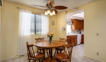 13515 Avenida Santa Tecla 210D, La Mirada, CA 90638