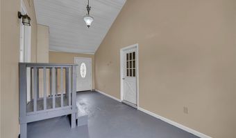 11319 Kieffer Rd, Alden, NY 14004