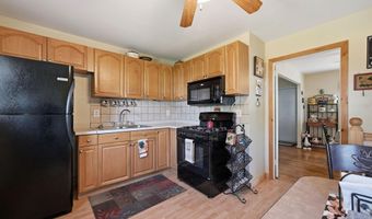 939 BUCK Dr, Dover, DE 19901