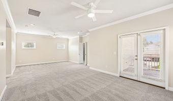 503 Branyan Trl, Alpharetta, GA 30004