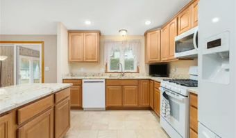 22 Glenwood Dr, Coventry, RI 02816