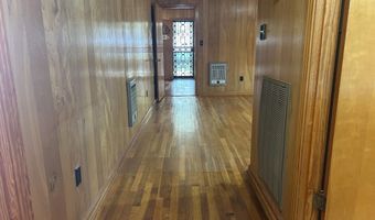 5738 N Highway 45 N, Bethel Springs, TN 38315