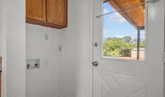 1402 King St, Weatherford, TX 76086