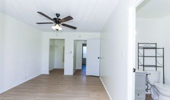 98-263 Kaonohi St I4, Aiea, HI 96701