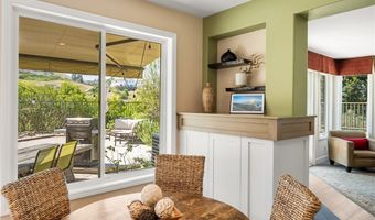 7686 E Big Canyon Dr, Anaheim, CA 92808