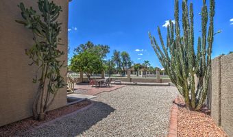 5510 W IVANHOE St, Chandler, AZ 85226