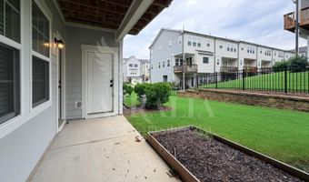 829 Amley Pl, Apex, NC 27523