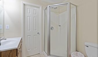 7048 County Road 1763, Arab, AL 35016