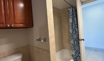 444 Nahua St 2211, Honolulu, HI 96815