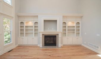 4012 Erin Dr, Alpharetta, GA 30022