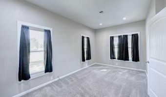 205 S Centennial Rd, Arkansas City, KS 67005
