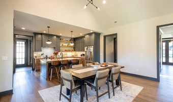 8710 Creekstone Ln, Alvaton, KY 42122