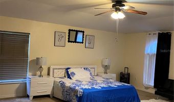 2670 PALMETTO RIDGE Cir, Apopka, FL 32712