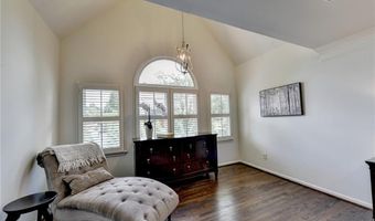 125 Burford Holw, Alpharetta, GA 30022