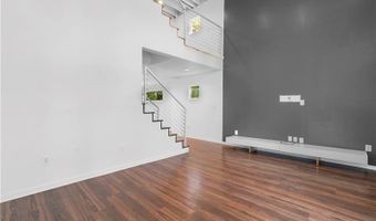 5 Krog St NE A, Atlanta, GA 30307