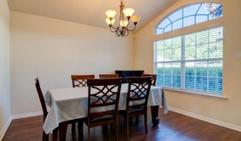 15572 NW 136TH Ter, Alachua, FL 32615