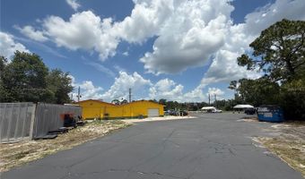 4670 US HIGHWAY 17 N, Bartow, FL 33830