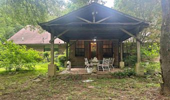 61 Pierce Rd, Arkadelphia, AR 71923
