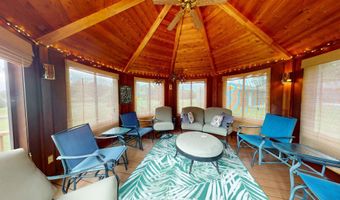 2017 Highland Ave, Albert Lea, MN 56007