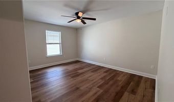 116 BERGER St A, Belle Chasse, LA 70037