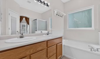 7100 Luz De La Luna Pl NW, Albuquerque, NM 87114