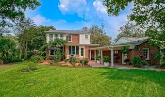 2182 Stanford Ave, Baton Rouge, LA 70808