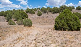 14 XX W BISON HUNT No Address Way 104, Chino Valley, AZ 86323