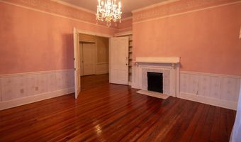 1205 N Main, Abbeville, SC 29620