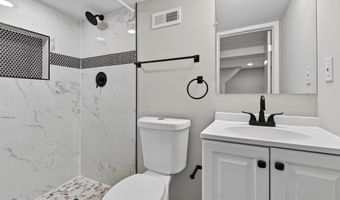 5602 FAIR OAKS Ave, Baltimore, MD 21214