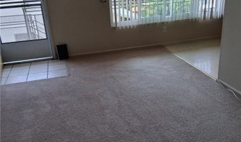 15 Fano # D St, Arcadia, CA 91006