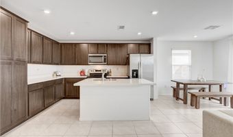 334 Bridal Veil Falls St, Indian Springs, NV 89018
