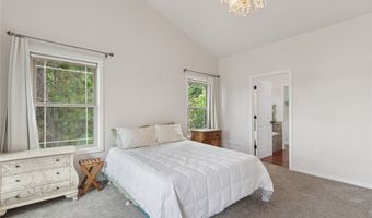 151 Whisper Ridge Dr, Bigfork, MT 59911